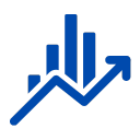 abu dhabi-digital-marketing-agency