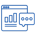 abu dhabi digital marketing company