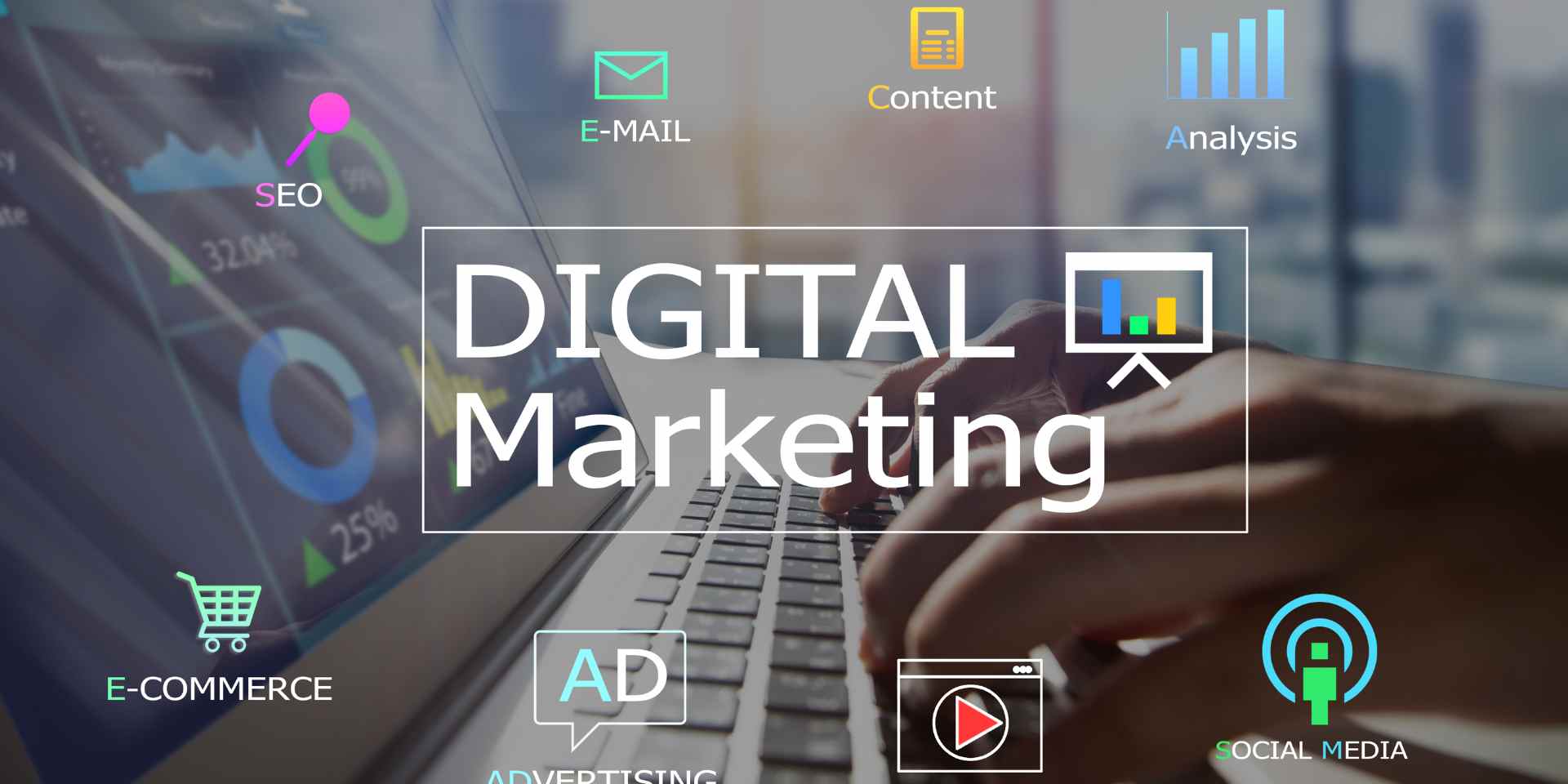 digital marketing freelance abu dhabi