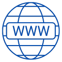 seo freelancer abu dhabi