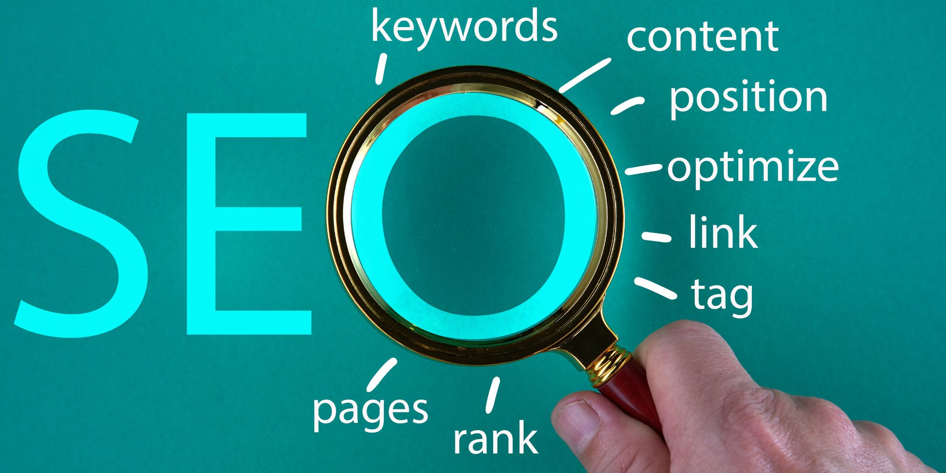 seo consultant abu dhabi