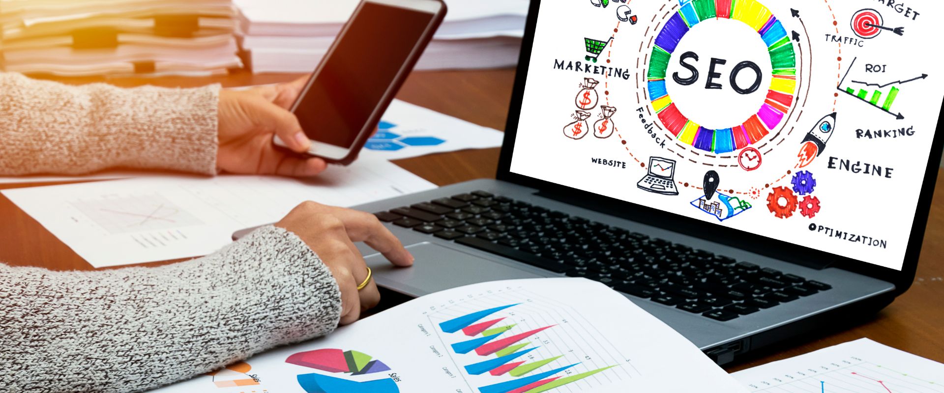 seo services in abu dhabi