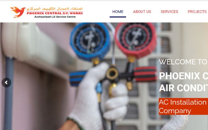 web design abu dhabi work 4