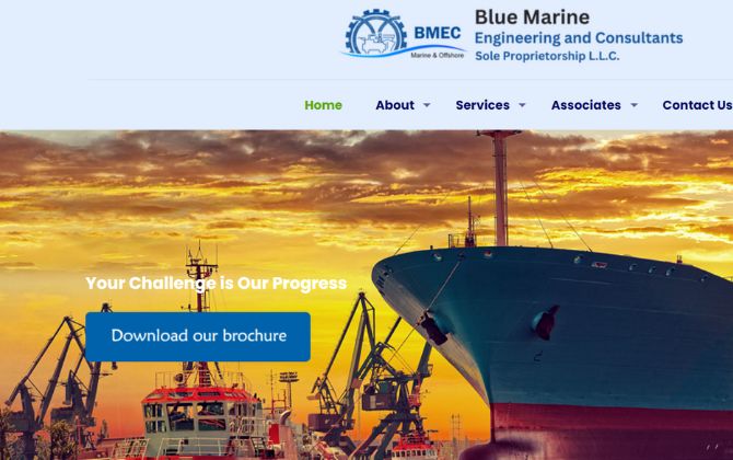 web design abu dhabi work 7